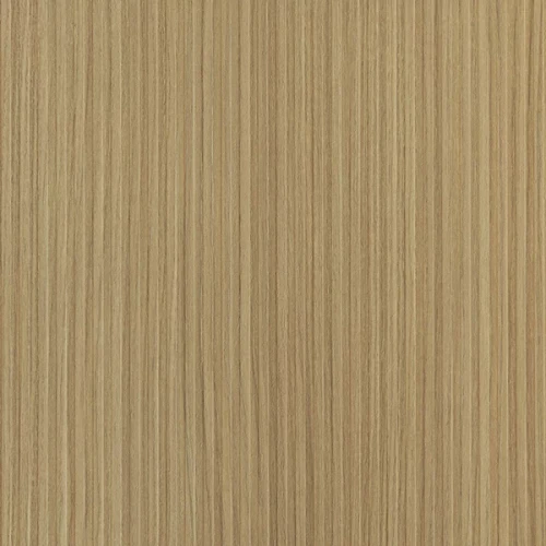 Laminat CLEAF LS22/RIGA .jpg