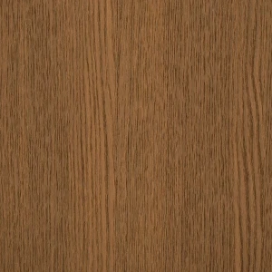 Laminat CLEAF S185/QUERCIA