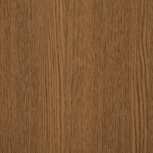 Laminat CLEAF S185/QUERCIA .jpg