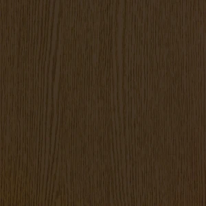Laminat CLEAF S181/QUERICA