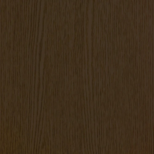Laminat CLEAF S181/QUERICA.,jpg