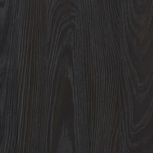 Laminat CLEAF S012/YOSEMITE  