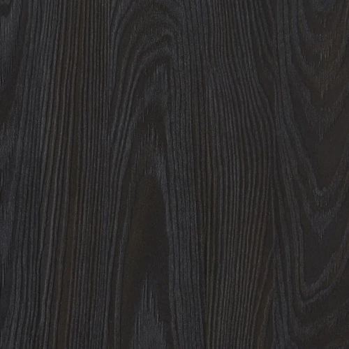 Laminat CLEAF S012/YOSEMITE.jpg