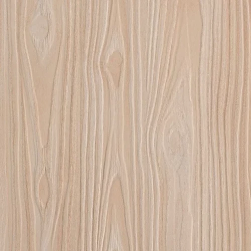 Laminat CLEAF S162/OKOBO.jpg