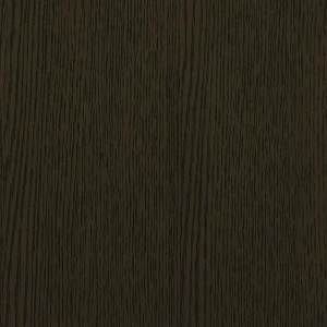 Laminat CLEAF S182/QUERICA