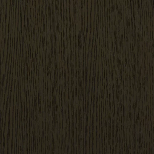 Laminat CLEAF S182/QUERICA.jpg