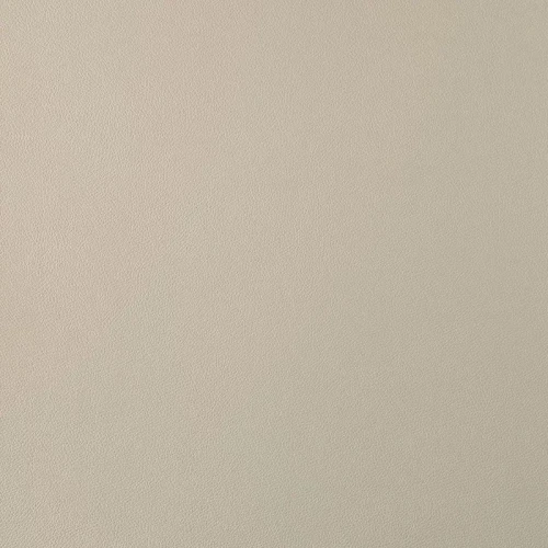 Laminat CLEAF UA80/PRIMOFIORE .jpg