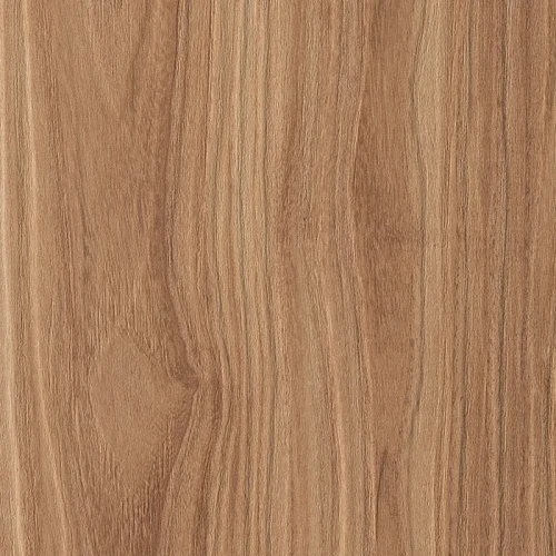 Laminat CLEAF S160/OKOBO.jpg