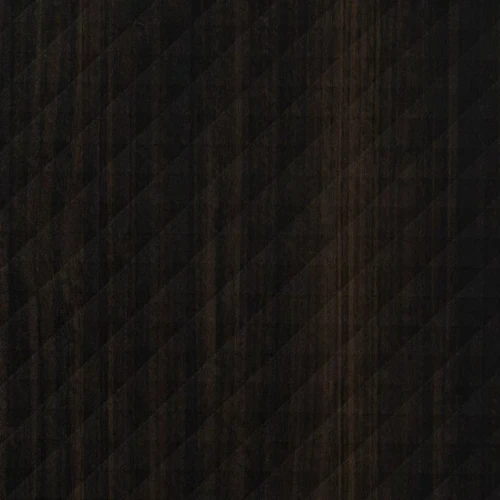 Laminat CLEAF LR29/CHEOPE .jpg