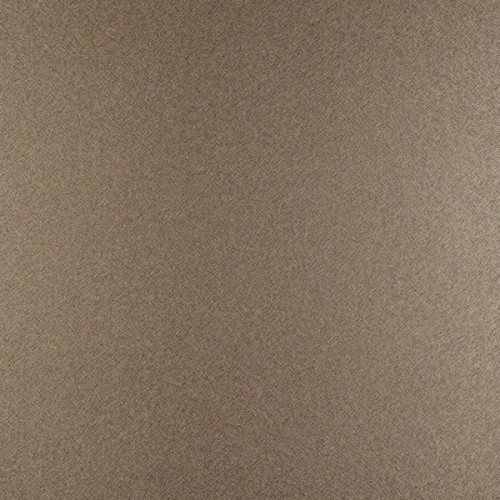 Laminat CLEAF FB86/IDEA.jpg
