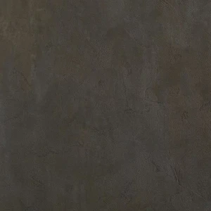 Laminat CLEAF FB48/ARES