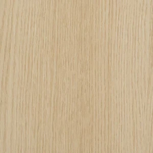 Laminat CLEAF S206/QUERCIA 