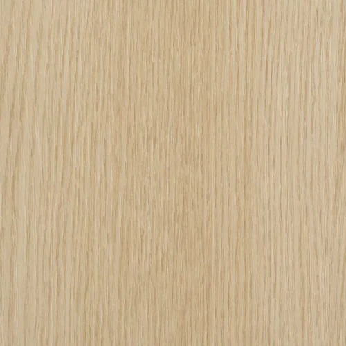 Laminat CLEAF S206/QUERCIA .jpg