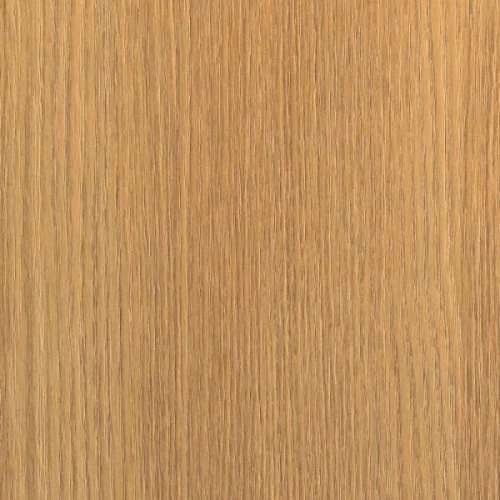 Laminat CLEAF S203/QUERCIA.jpg