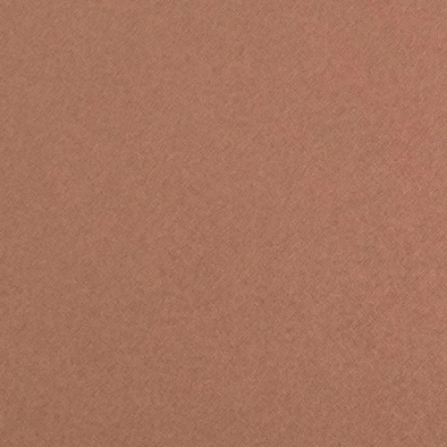 Laminat CLEAF FB84/IDEA.jpg