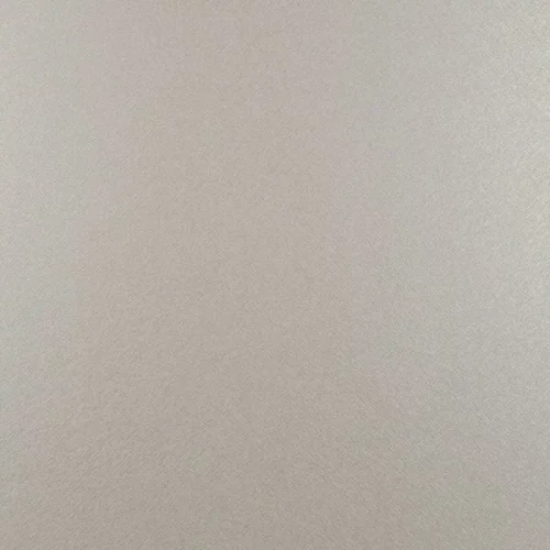 Laminat CLEAF FB80/IDEA.jpg