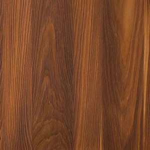 Laminat CLEAF S016/YOSEMITE