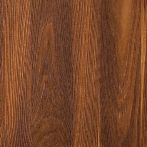 Laminat CLEAF S016/YOSEMITE .jpg