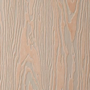 Laminat CLEAF S083/MILLENNIUM