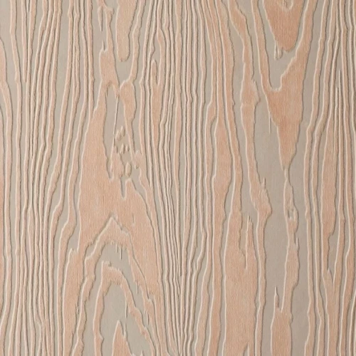 Laminat CLEAF S083/MILLENNIUM.JPG
