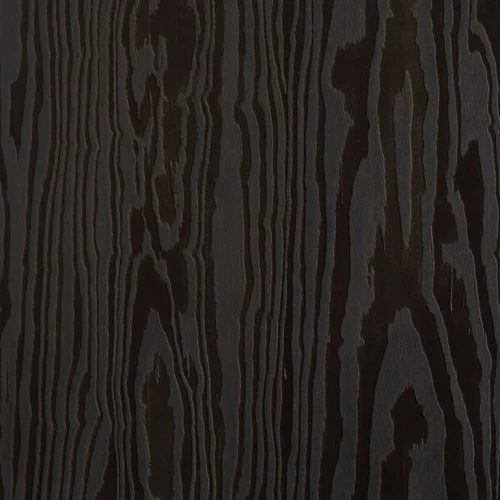 Laminat CLEAF S087/MILLENNIUM.jpg