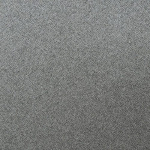 Laminat CLEAF FB82/IDEA.jpg