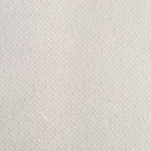 Laminat CLEAF FB45/MOSAICO