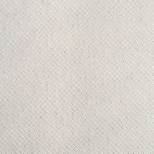 Laminat CLEAF FB45/MOSAICO.jpg