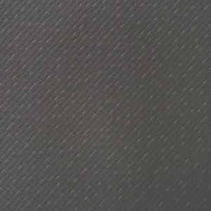 Laminat CLEAF FB35/MOSAICO