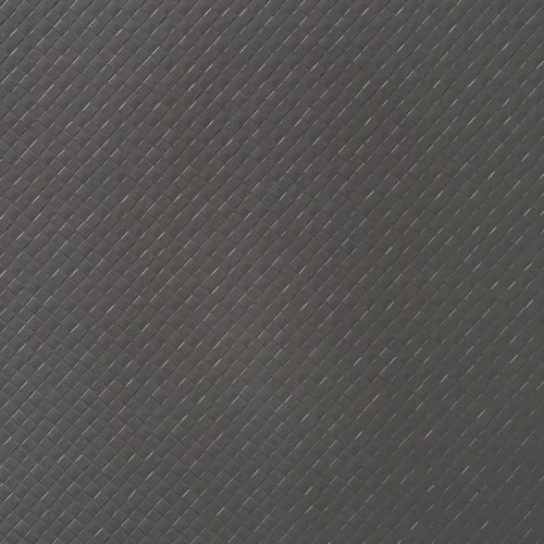Laminat CLEAF FB35/MOSAICO.jpg