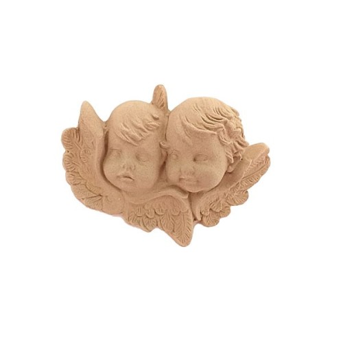 Figurka aniołka wykonana z pyłu drzewnego 106-80mm.jpg
