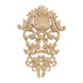 Ornament dekoracyjny z pyłu drzewnego.jpg