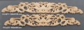 Ornament korona ażurowa z pyłu drzewnego 495-96 mm.jpg