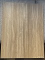 Płyta meblowa LS94 real.jpg