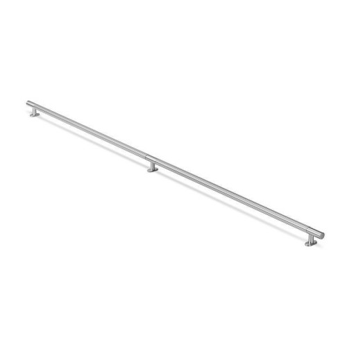 Uchwyt do mebli relingowy 992 mm- Fluted.jpg