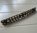 IMG_4062 (1).jpeg