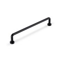 Uchwyt meblowy NODO 160 mm – czarny mat .jpg