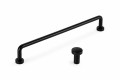Uchwyt meblowy NODO 160 mm.jpg