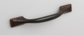 Uchwyt meblowy Fangi -96mm.jpg