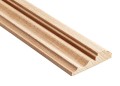 Listwa drewniana bukowa 1200 mm.jpg