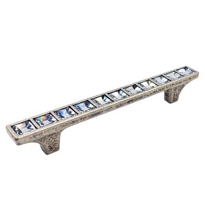 UCHWYT SWAROVSKI DO MEBLI ELITE 15200Z09600.25
