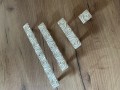 IMG_4681.jpeg
