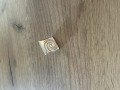 IMG_4687.jpeg