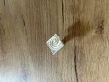IMG_4686 (1).jpeg