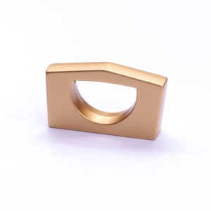 Gałka do mebli 32 mm- Sul dito F3