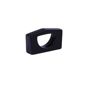 Gałka do mebli 32 mm- Sul dito N4