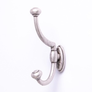 Wieszak meblowy do zabudowy- Al muro E8 