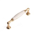 Uchwyt meblowy złoty porcelana złota 96 glamour .jpg