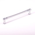 uchwyt do mebli reling chrom połysk chromowany uchwyt meblowy uchwyt do mebli glamour 160mm włoski uchwyt do mebli giusti.jpg
