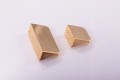 uchwyty zloty krawedziowy 80mm 50mm 180mm uchwyt do mebli krawędziowy złoty giusti włoski uchwyt WMN450.jpg